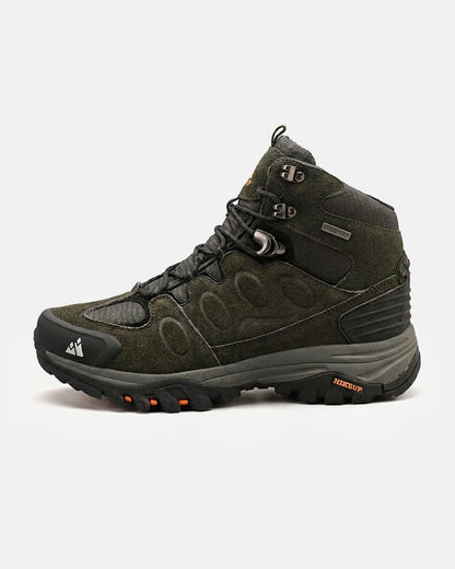 Pantaneiro Hiking Boots
