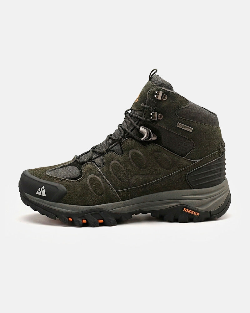 Pantaneiro Hiking Boots