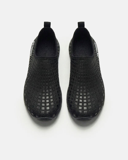 Parnaiba Aqua Water Shoes