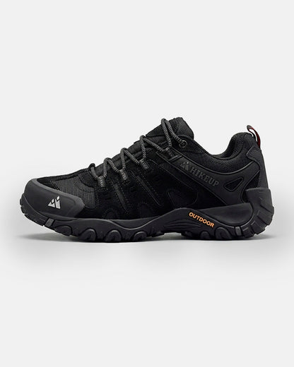 Mantiqueira Pro Hiking Shoes