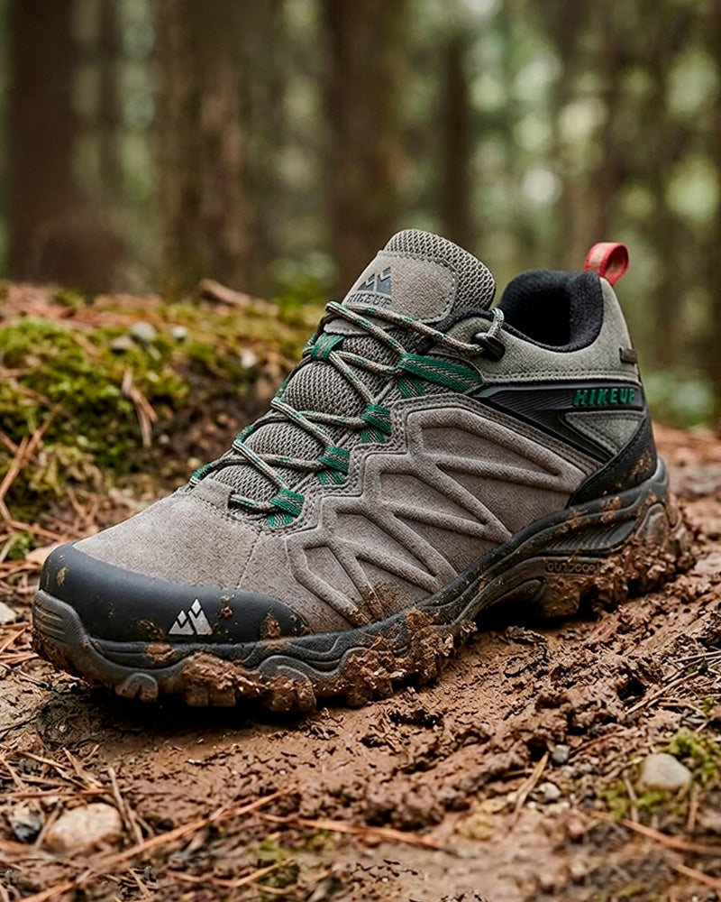 Lavrado Outdoor Hiking Shoes