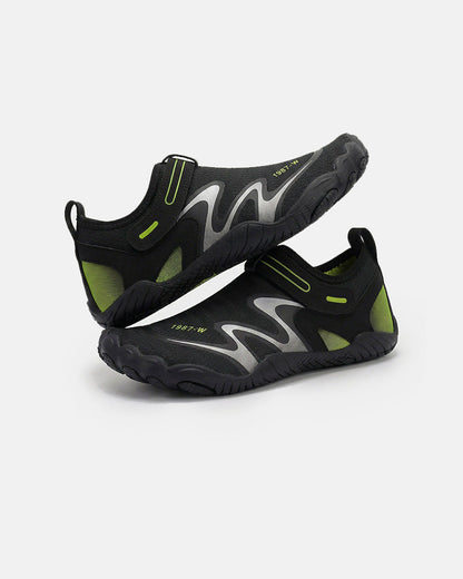 Speed Fishing Water Shoes