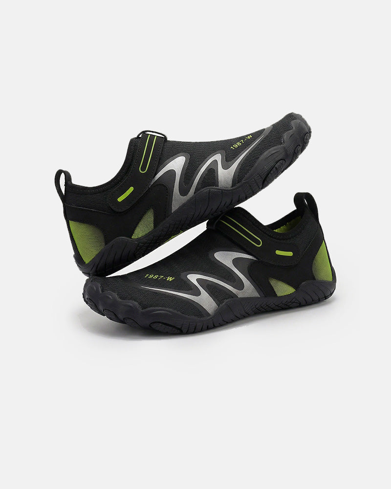 Speed Fishing Water Shoes
