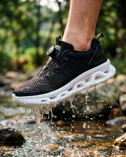 Jurua Quick-Dry Water Shoes