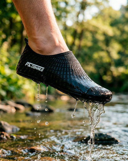 Parnaiba Aqua Water Shoes