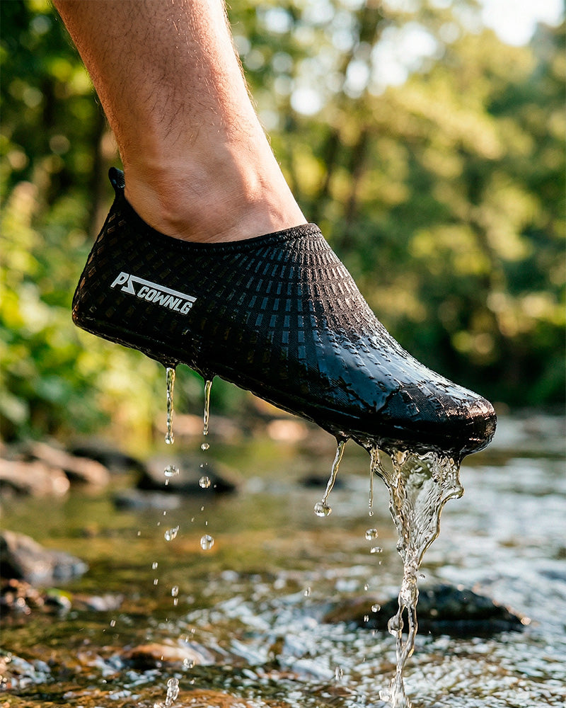 Parnaiba Aqua Water Shoes