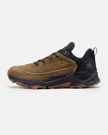 Chapada Dry Hiking Shoes