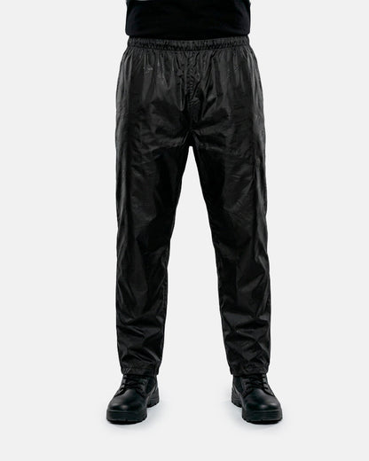Waterproof Outdoor Pants