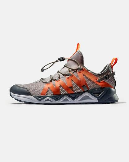 Rax Amphibious Trail Shoes