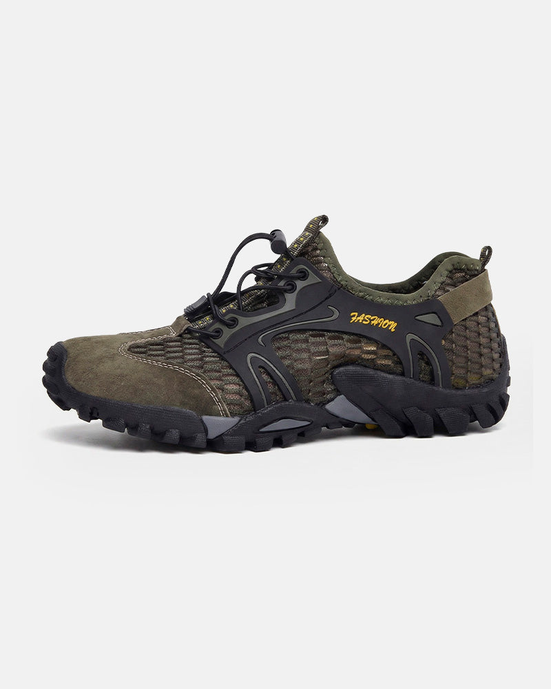 Corvina Fishing Water Shoes
