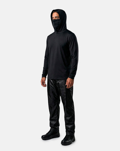 Waterproof Outdoor Pants