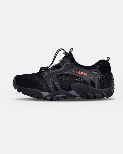 Corvina Fishing Water Shoes