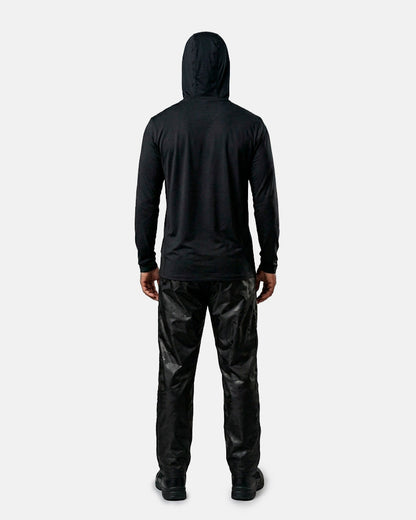 Waterproof Outdoor Pants