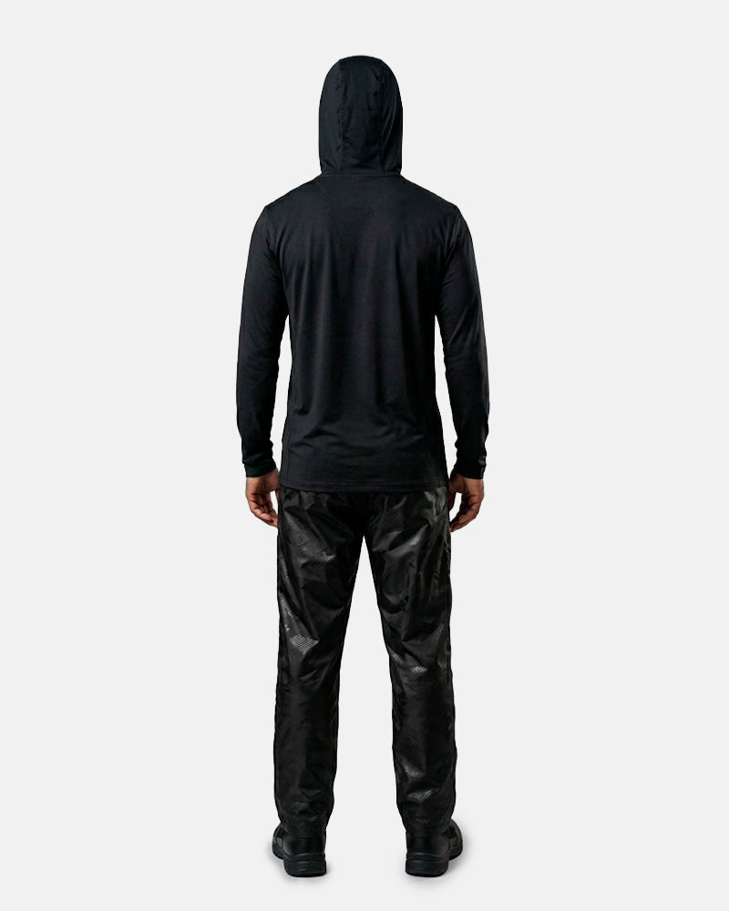Waterproof Outdoor Pants
