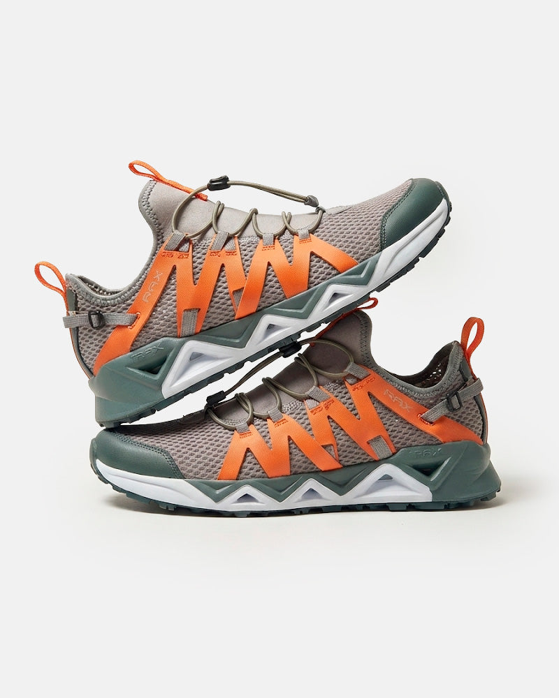 Rax Amphibious Trail Shoes