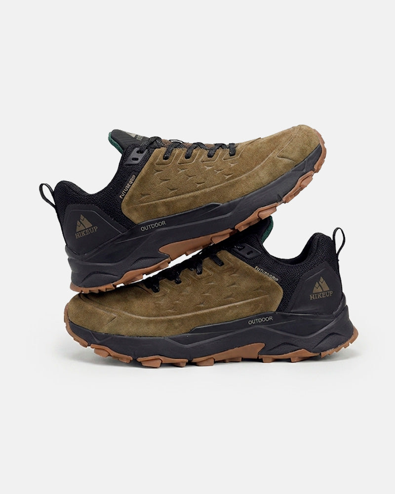 Chapada Dry Hiking Shoes