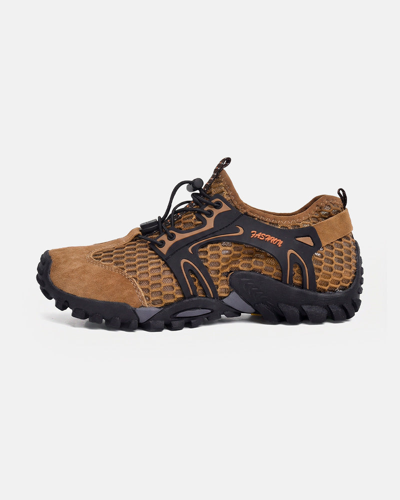 Corvina Fishing Water Shoes