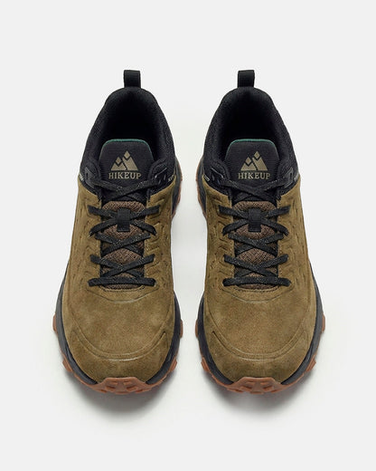 Chapada Dry Hiking Shoes