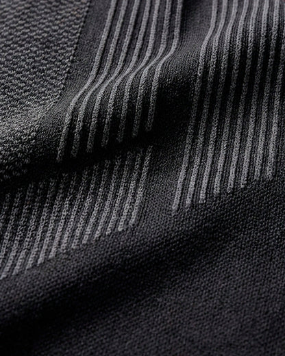 Seamless Base Layer Set