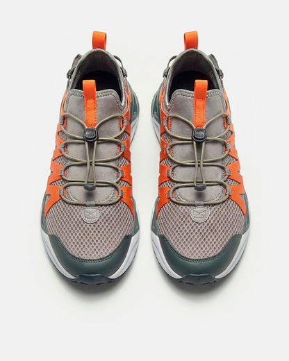 Rax Amphibious Trail Shoes