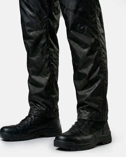 Waterproof Outdoor Pants