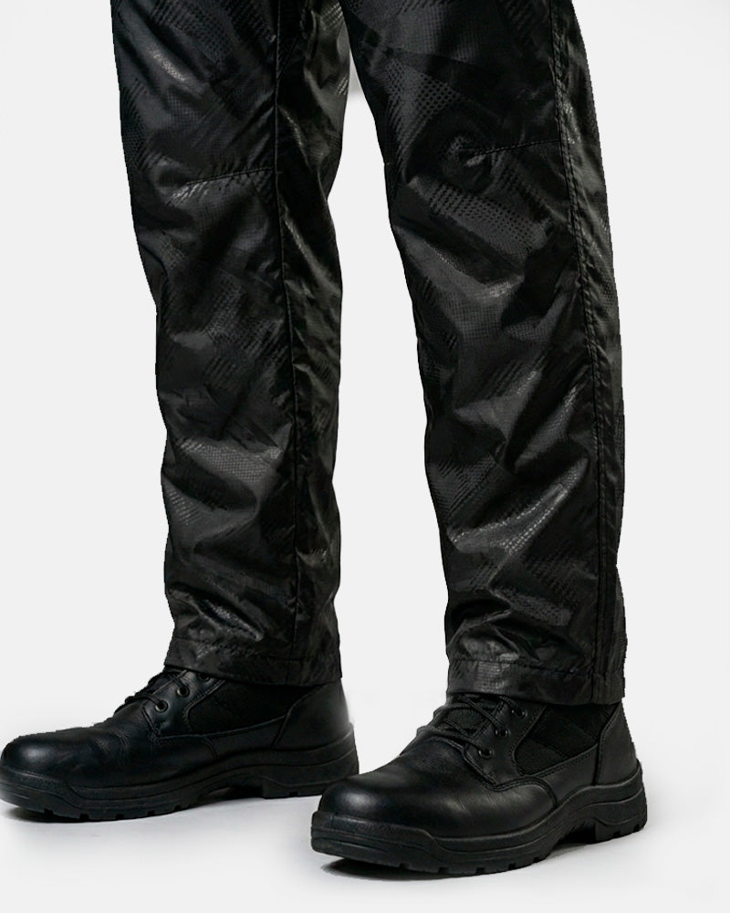 Waterproof Outdoor Pants