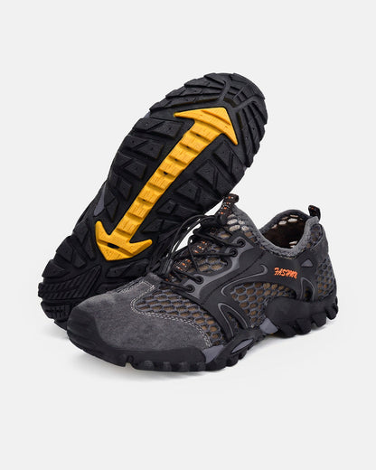 Corvina Fishing Water Shoes