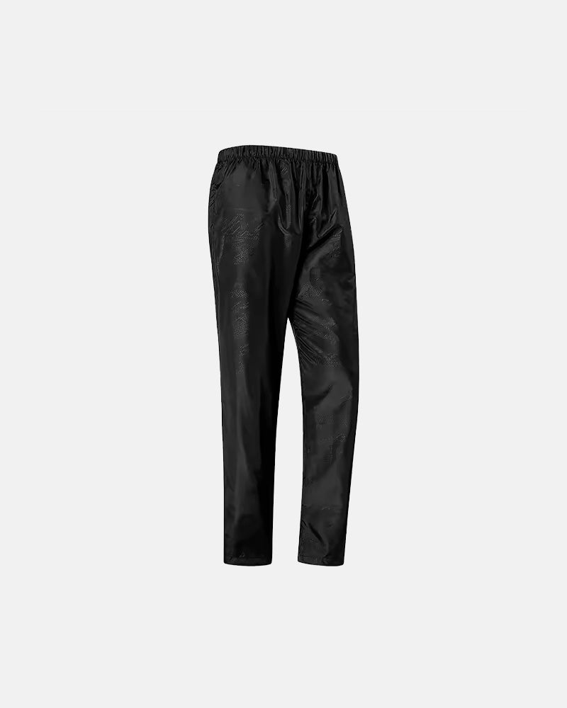 Waterproof Outdoor Pants