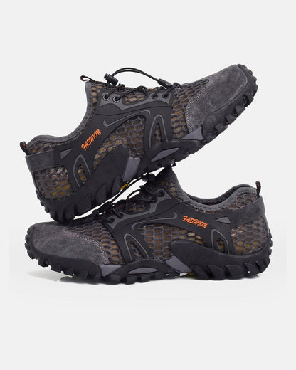 Corvina Fishing Water Shoes