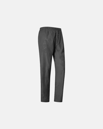 Waterproof Outdoor Pants