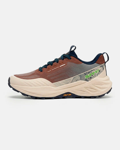 Summit 361 Outdoor Trail Shoes