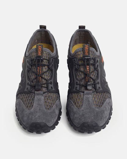 Corvina Fishing Water Shoes