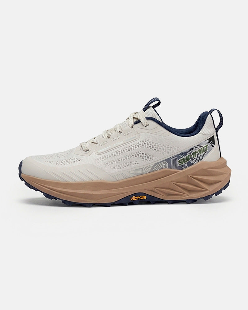 Summit 361 Outdoor Trail Shoes