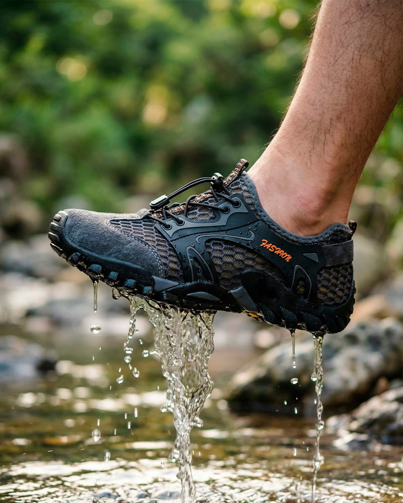 Corvina Fishing Water Shoes