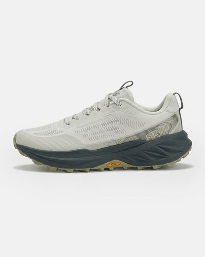 Summit 361 Outdoor Trail Shoes