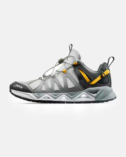 Rax Amphibious Trail Shoes
