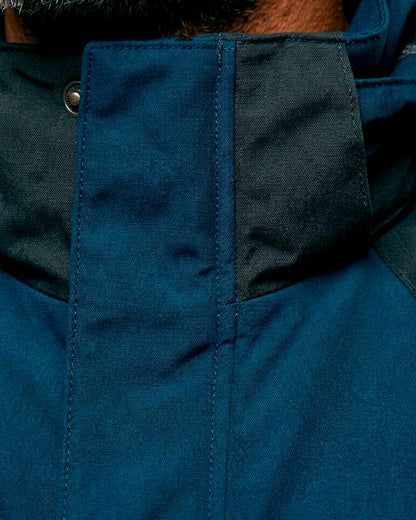 Serra Grande Outdoor Waterproof Jacket