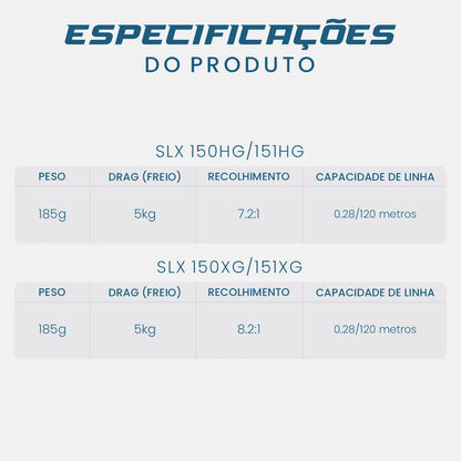 carretilha-shimano-slx-150-151xg-06