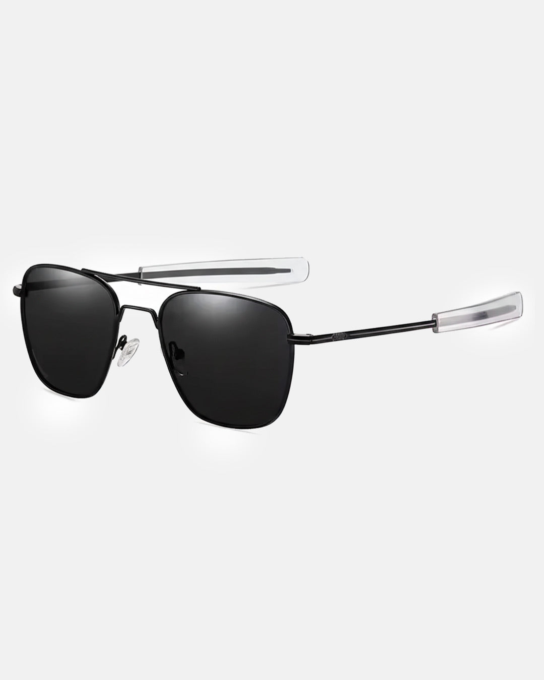 Acu Polarized Fishing Sunglasses