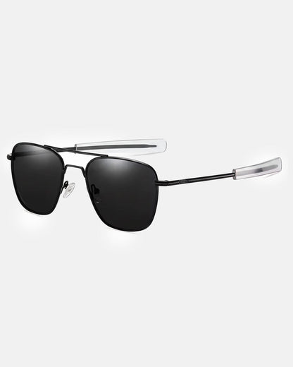 Acu Polarized Fishing Sunglasses