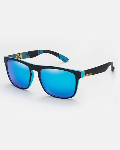 Tucuna Polarized Fishing Sunglasses