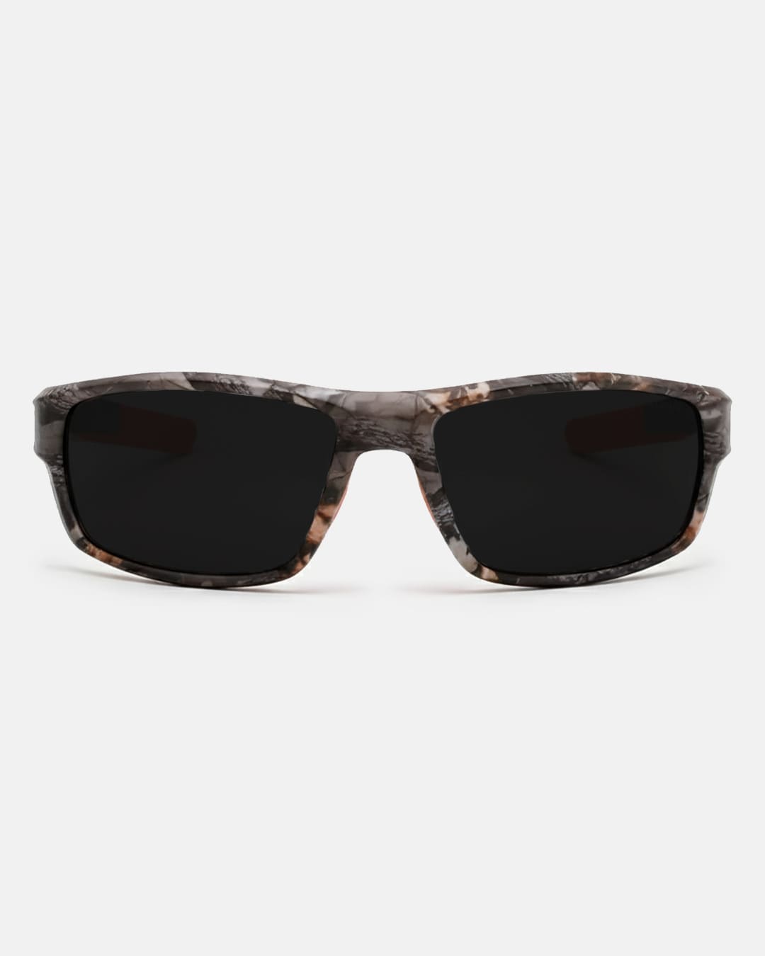 Trairao Polarized Fishing Sunglasses