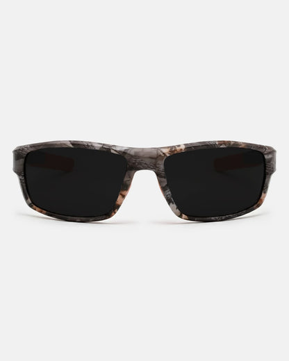 Trairao Polarized Fishing Sunglasses