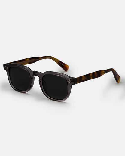 Rio Negro Polarized Fishing Sunglasses