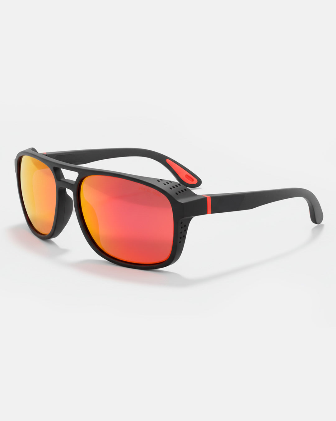 Pacu Polarized Fishing Sunglasses