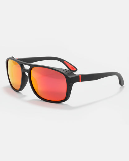 Pacu Polarized Fishing Sunglasses