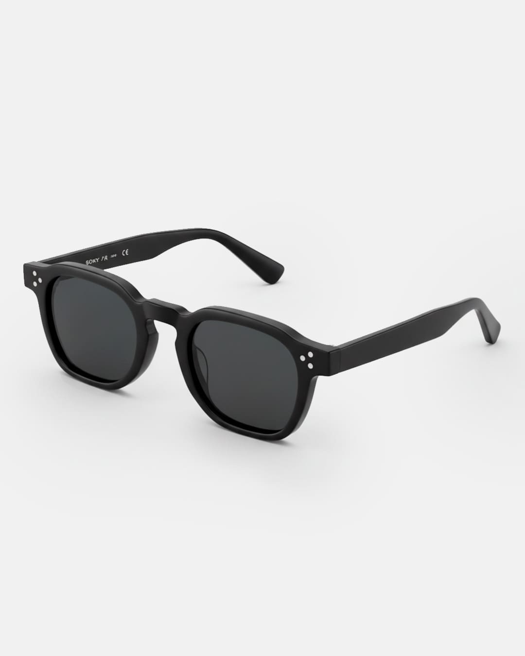 Rio Negro Polarized Fishing Sunglasses
