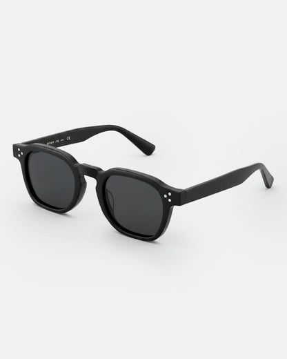 Rio Negro Polarized Fishing Sunglasses