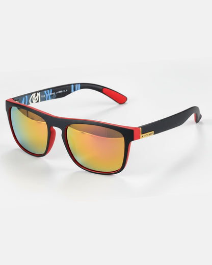 Tucuna Polarized Fishing Sunglasses
