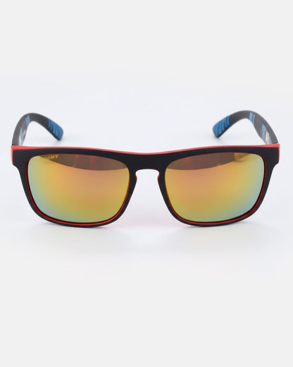 Tucuna Polarized Fishing Sunglasses